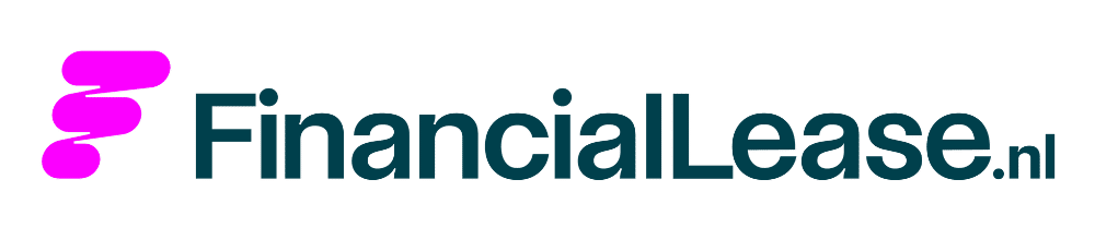 FinancialLease.nl