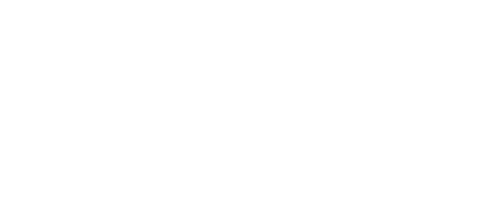NXT Level